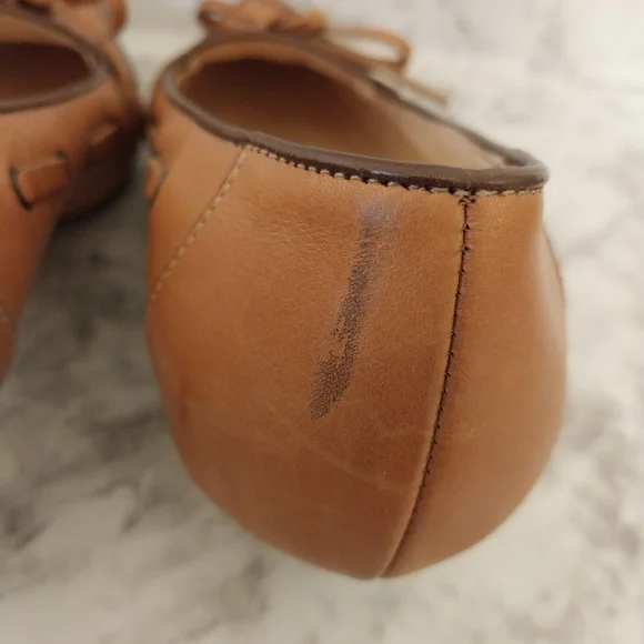 Pre-owned Vintage Manolo Blahnik Heels - Picture 7 of 11